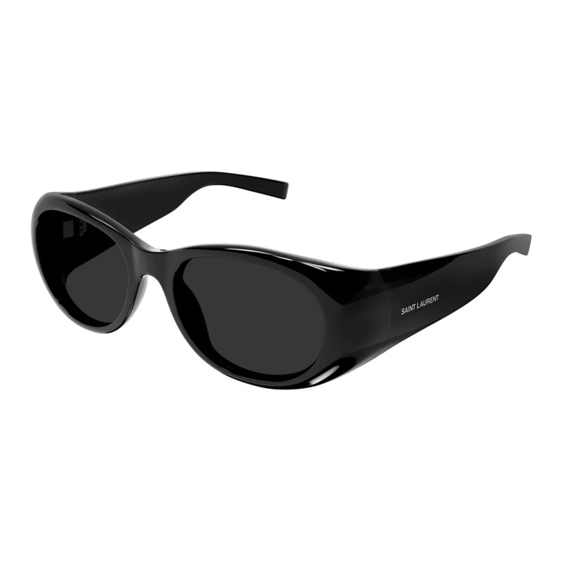 SAINT LAURENT Chic SL 736 Sunglasses for Women