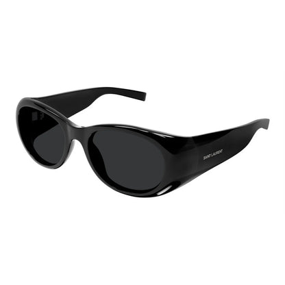 SAINT LAURENT Chic SL 736 Sunglasses for Women
