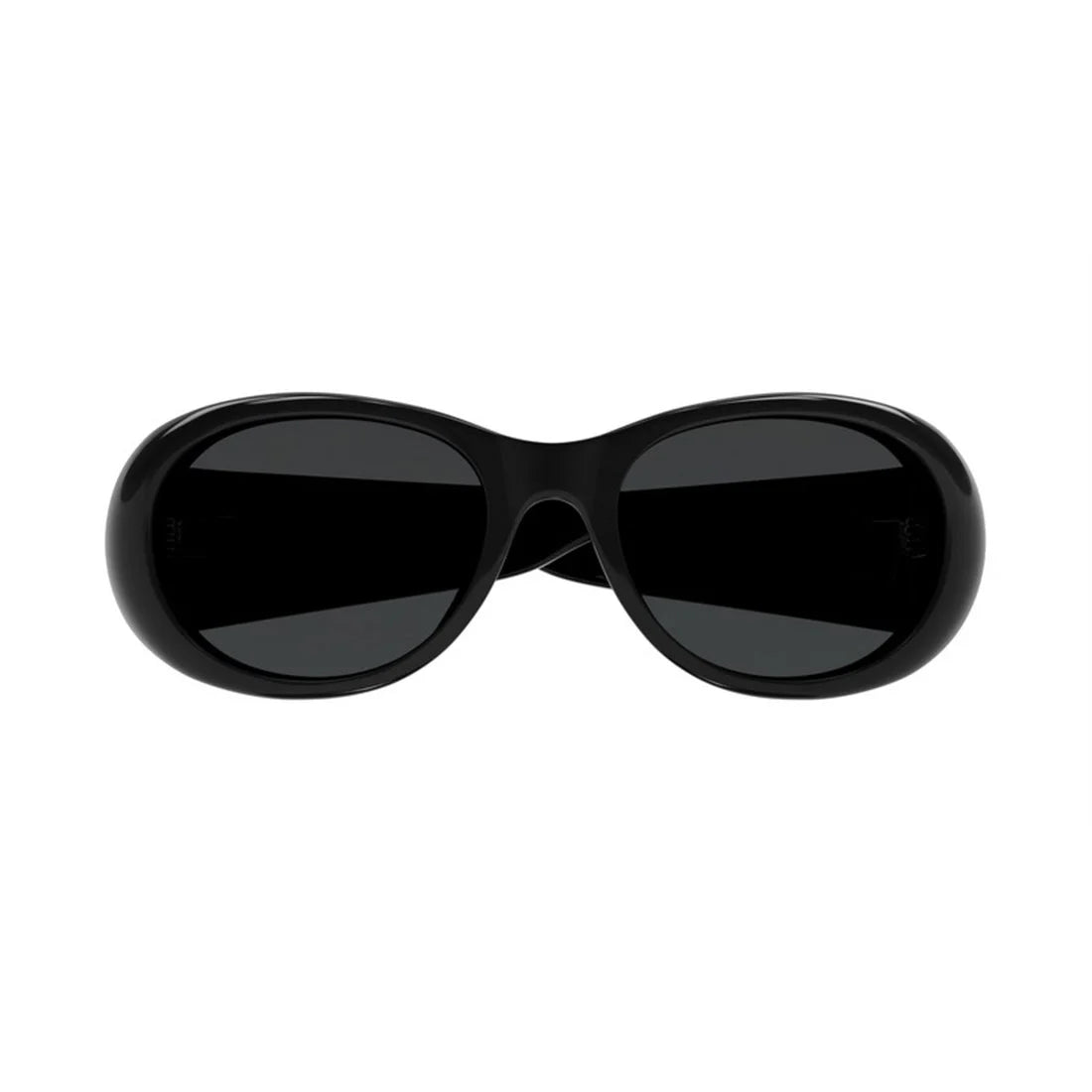 SAINT LAURENT Chic SL 736 Sunglasses for Women