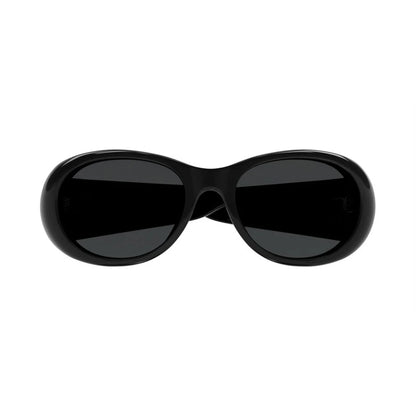 SAINT LAURENT Chic SL 736 Sunglasses for Women