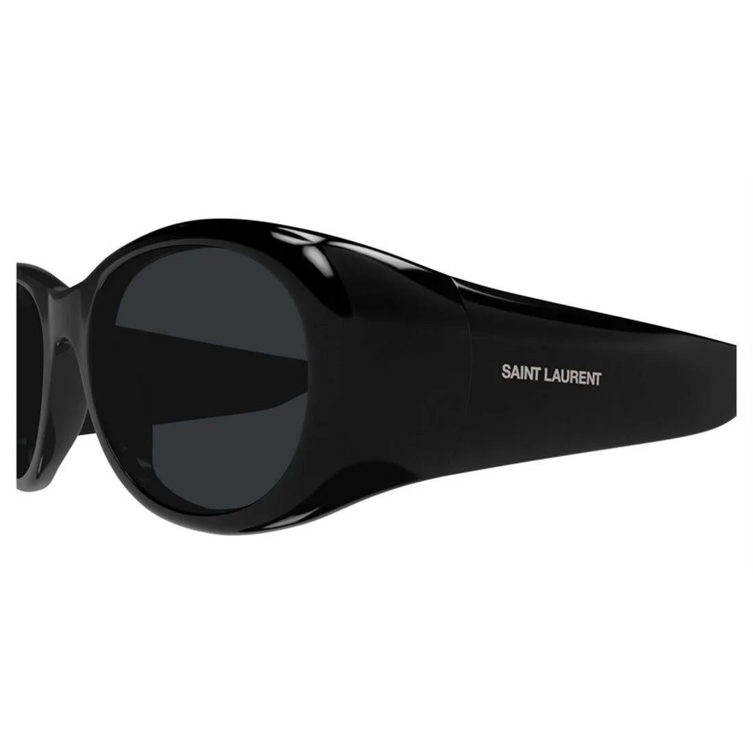 SAINT LAURENT Chic SL 736 Sunglasses for Women