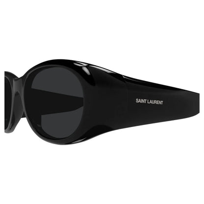 SAINT LAURENT Chic SL 736 Sunglasses for Women