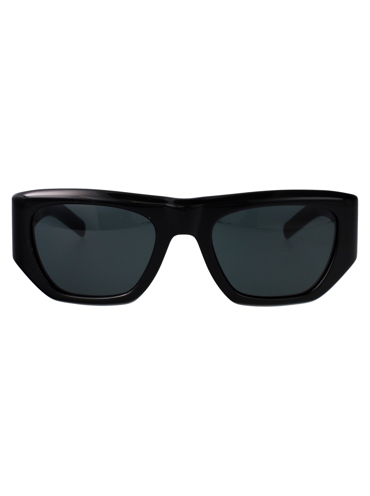 SAINT LAURENT Chic Women&