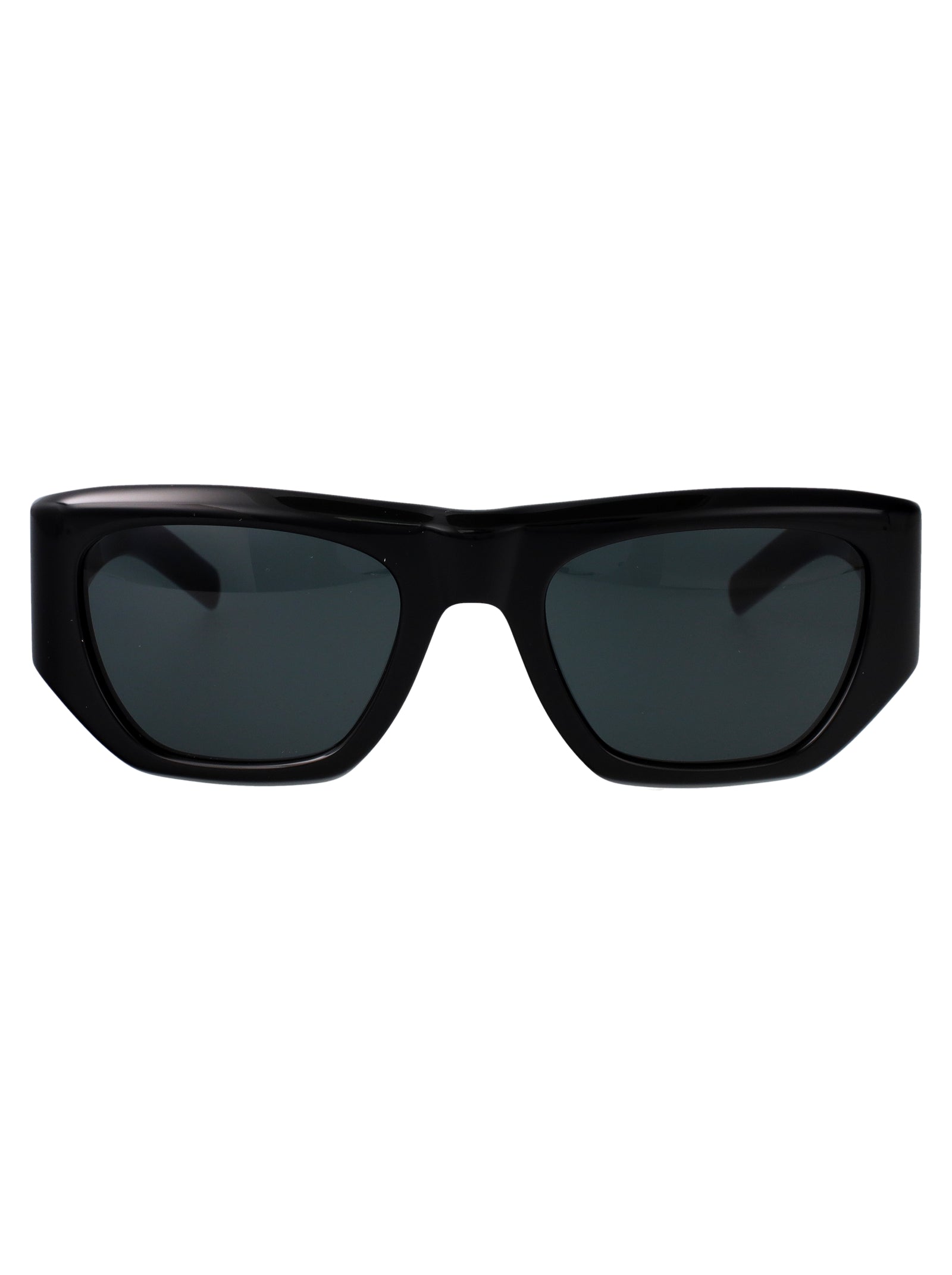 SAINT LAURENT Chic Women&
