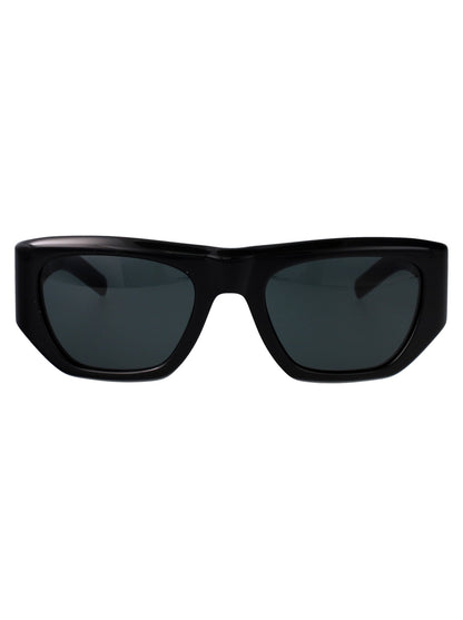 SAINT LAURENT Chic Women&