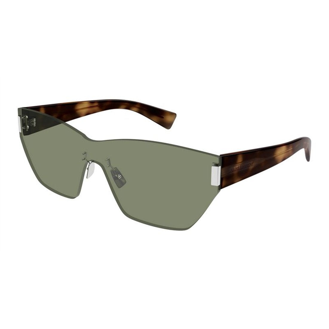 SAINT LAURENT SL 755 002 Women&