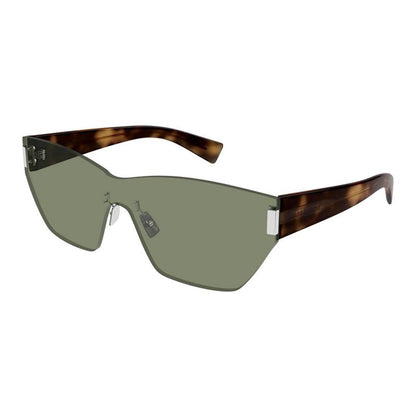 SAINT LAURENT SL 755 002 Women&