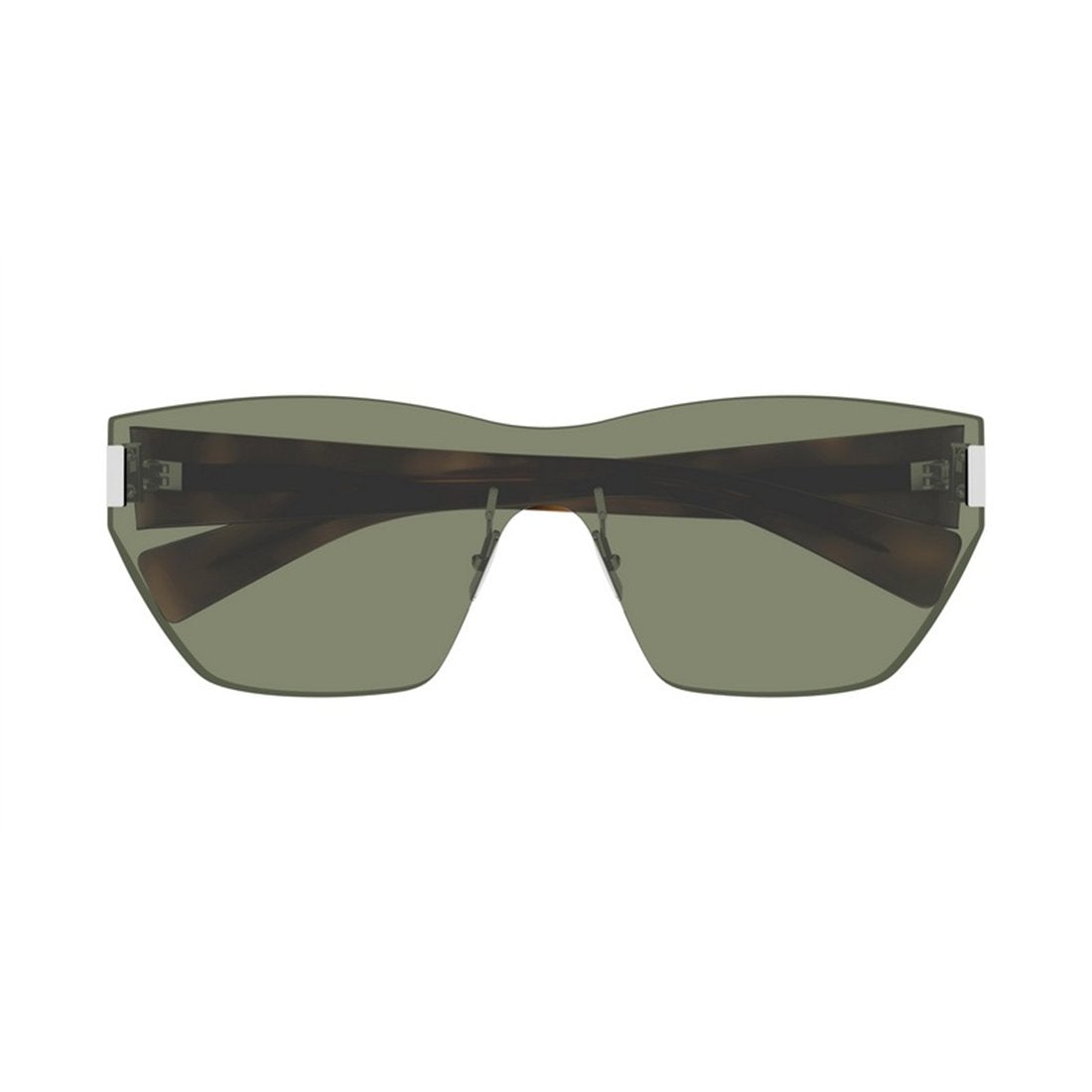 SAINT LAURENT SL 755 002 Women&