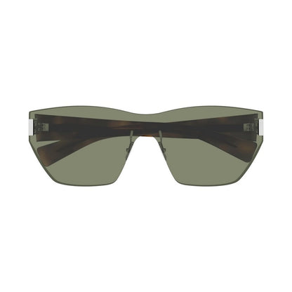 SAINT LAURENT SL 755 002 Women&