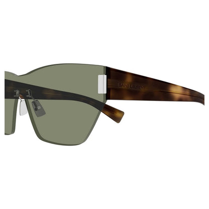 SAINT LAURENT SL 755 002 Women&