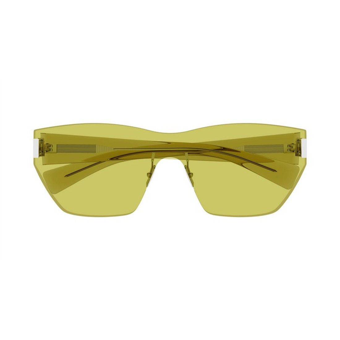SAINT LAURENT Stylish Oversized Women&
