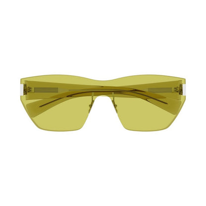 SAINT LAURENT Stylish Oversized Women&