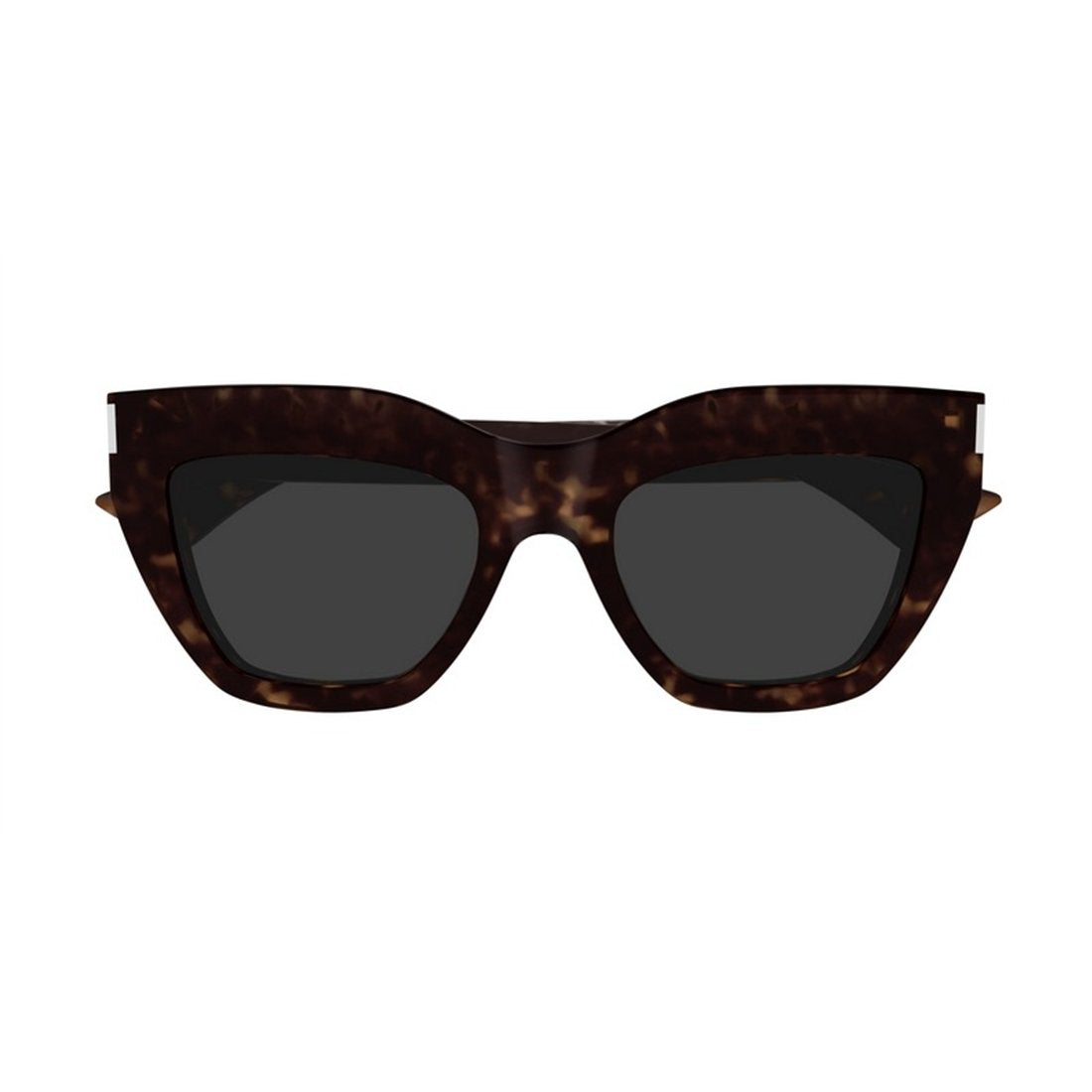 SAINT LAURENT Stylish SL 759 Sunglasses for Women