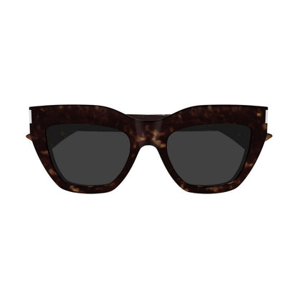 SAINT LAURENT Stylish SL 759 Sunglasses for Women