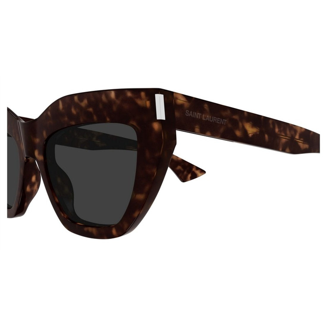 SAINT LAURENT Stylish SL 759 Sunglasses for Women
