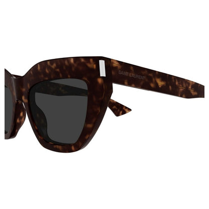 SAINT LAURENT Stylish SL 759 Sunglasses for Women