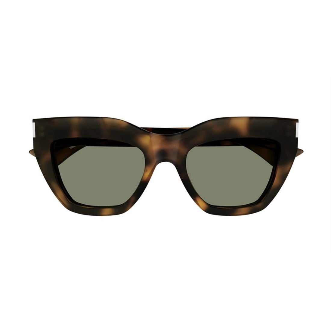 SAINT LAURENT Chic Sunglasses for Women - SL 759 Style