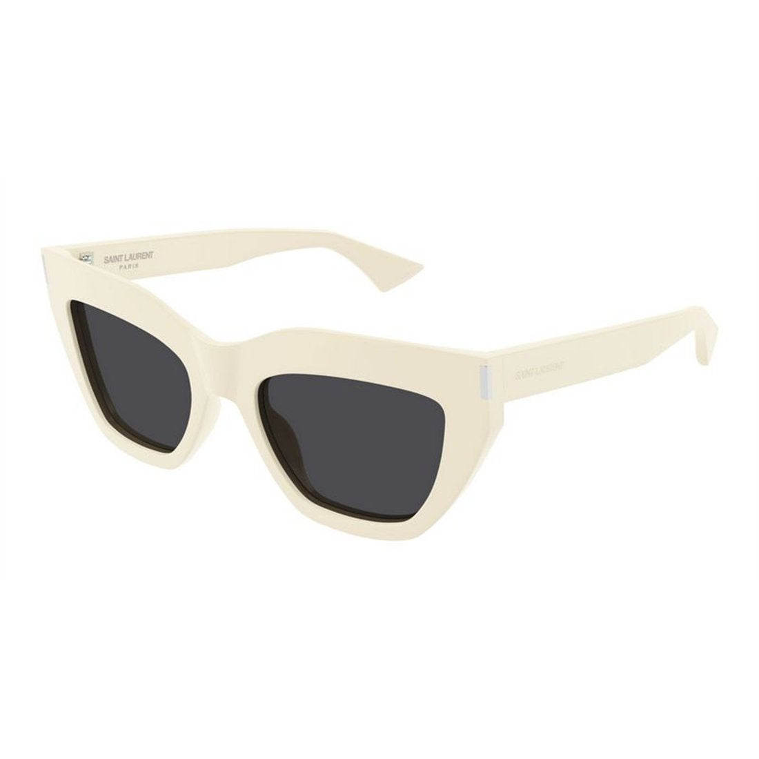 SAINT LAURENT Chic Women&