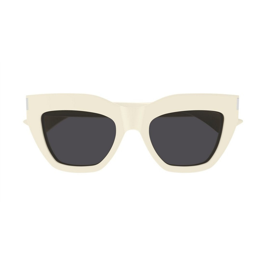 SAINT LAURENT Chic Women&