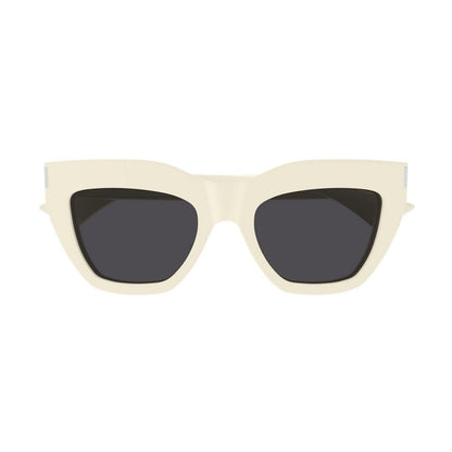 SAINT LAURENT Chic Women&