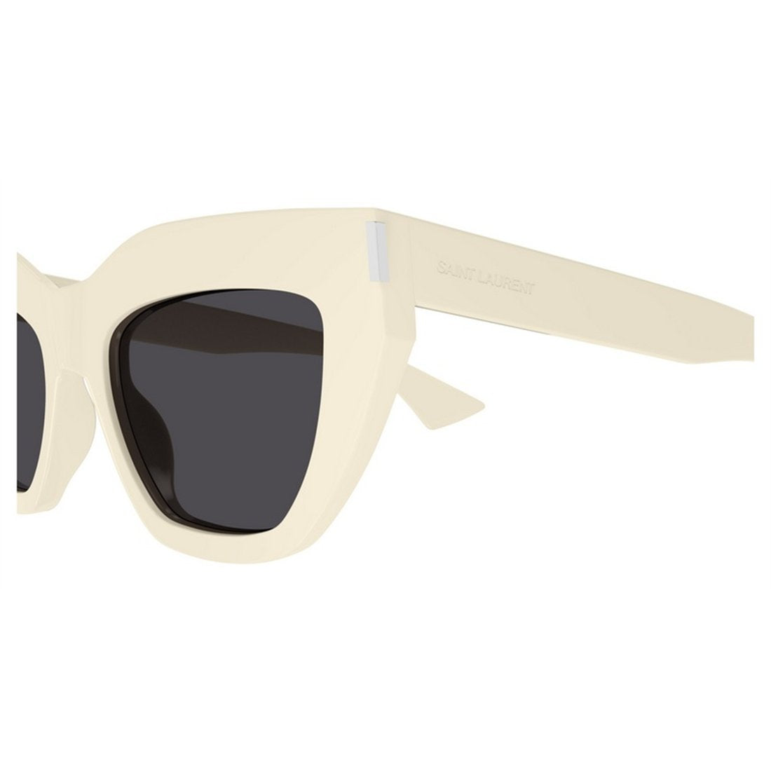 SAINT LAURENT Chic Women&