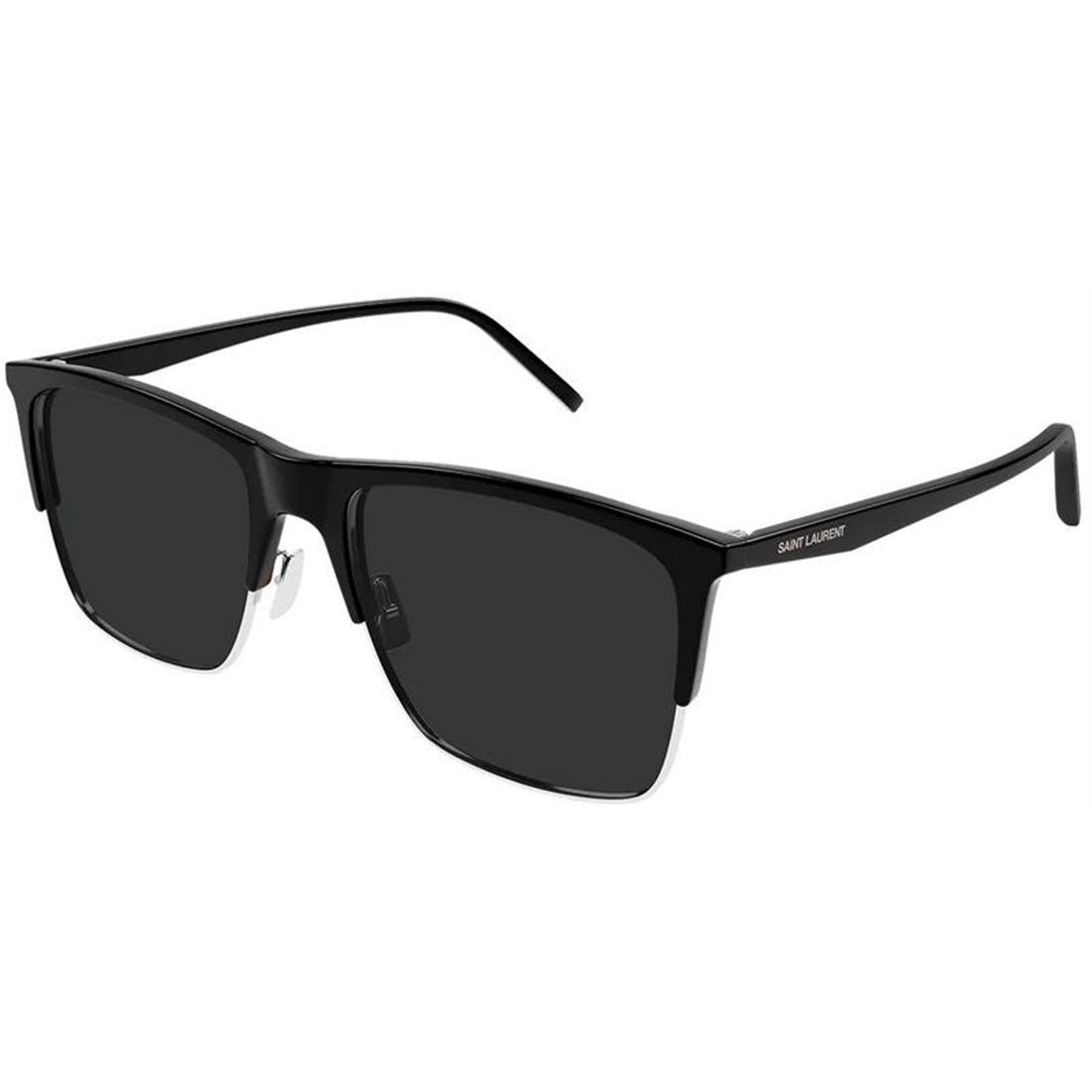 SAINT LAURENT Men&