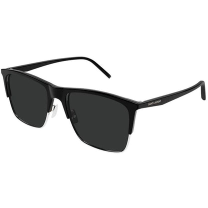 SAINT LAURENT Men&