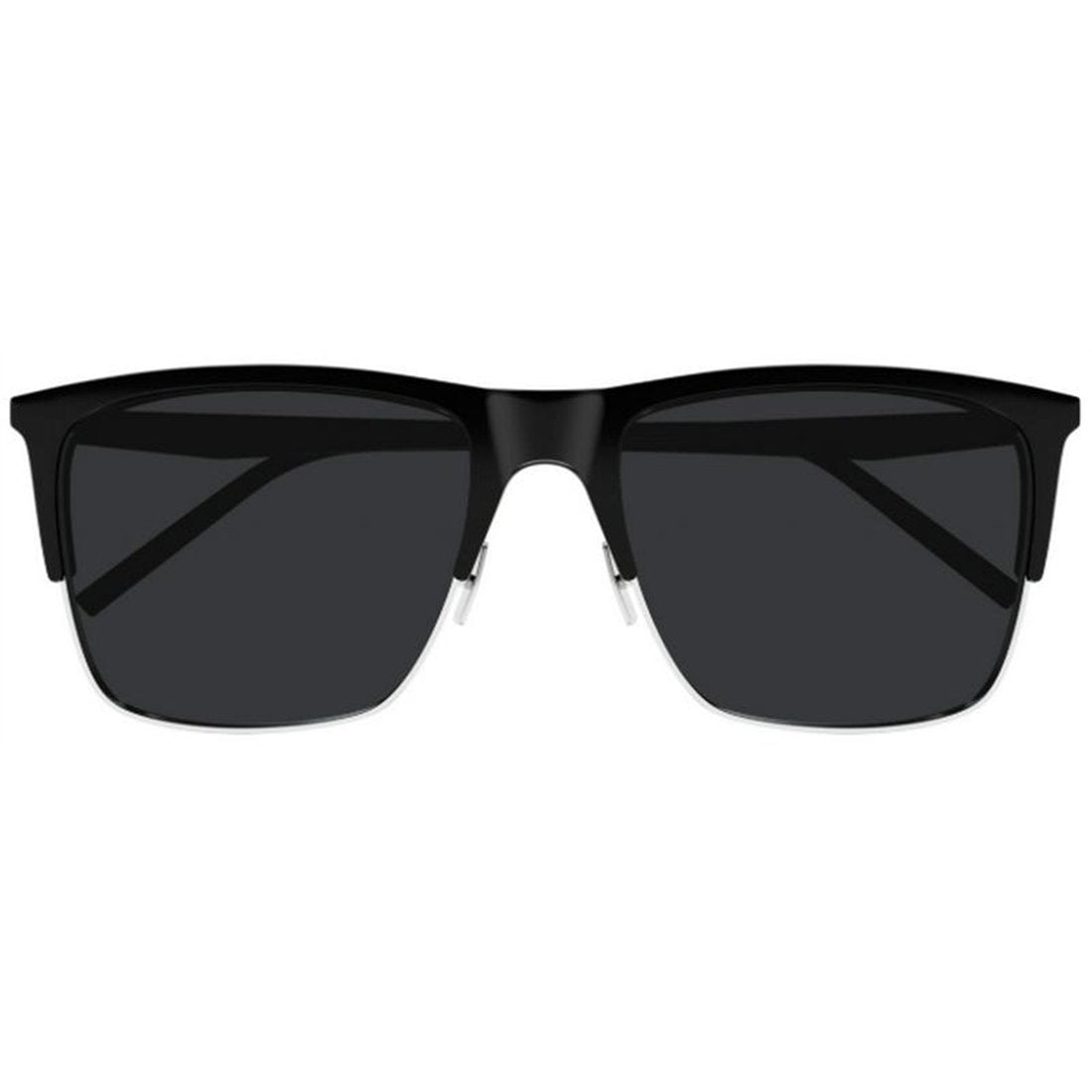 SAINT LAURENT Men&