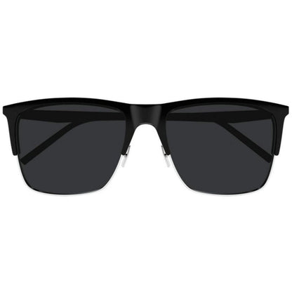 SAINT LAURENT Men&