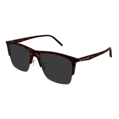 SAINT LAURENT Stylish SL 768/F Sunglasses for Men