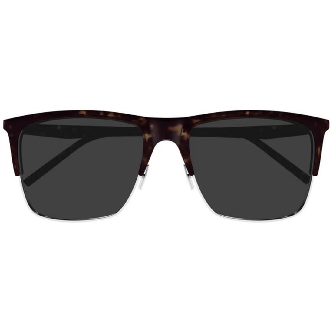 SAINT LAURENT Stylish SL 768/F Sunglasses for Men