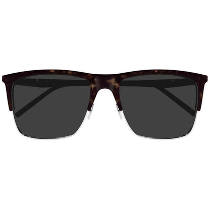 SAINT LAURENT Stylish SL 768/F Sunglasses for Men
