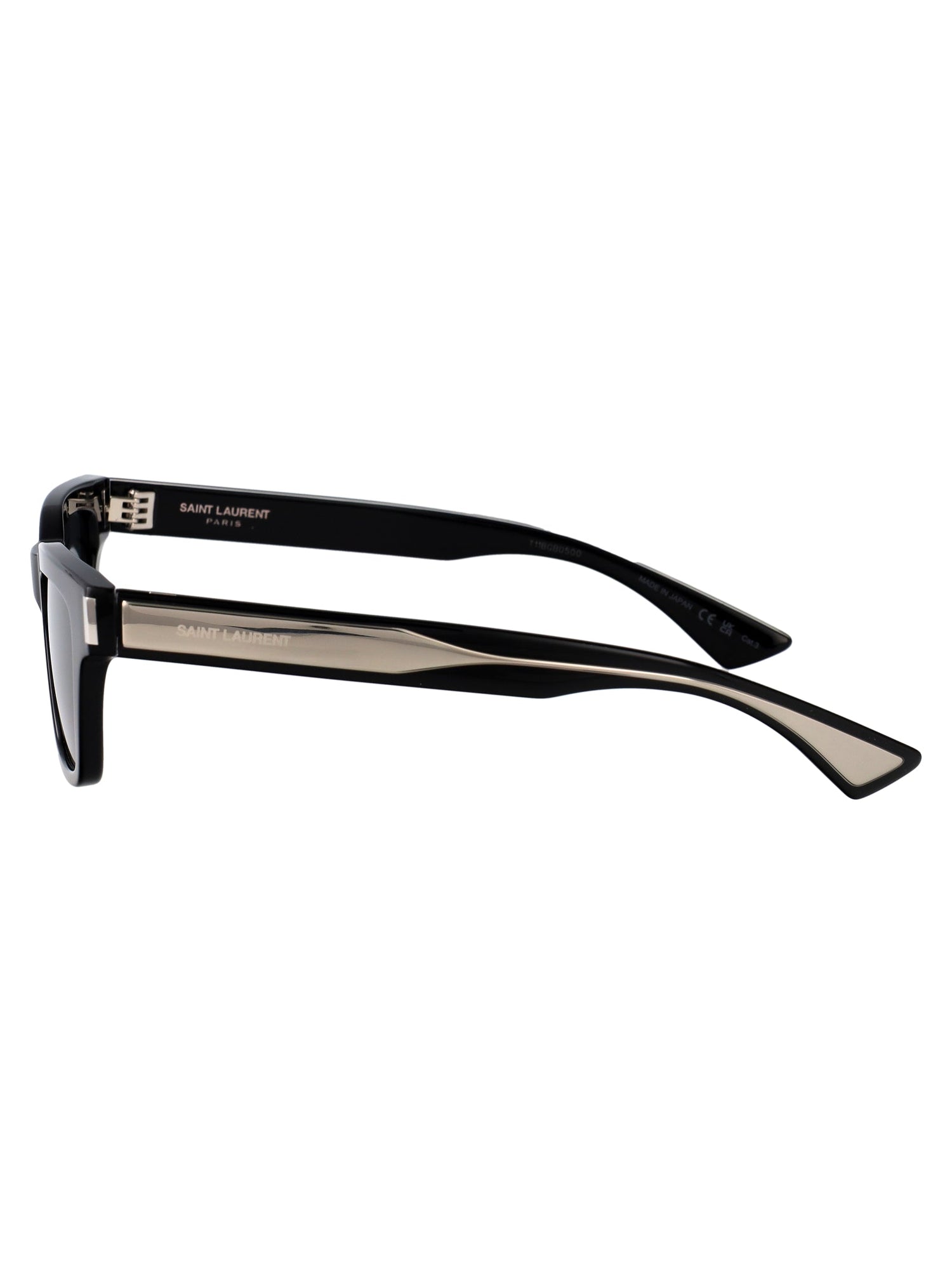 SAINT LAURENT Men&