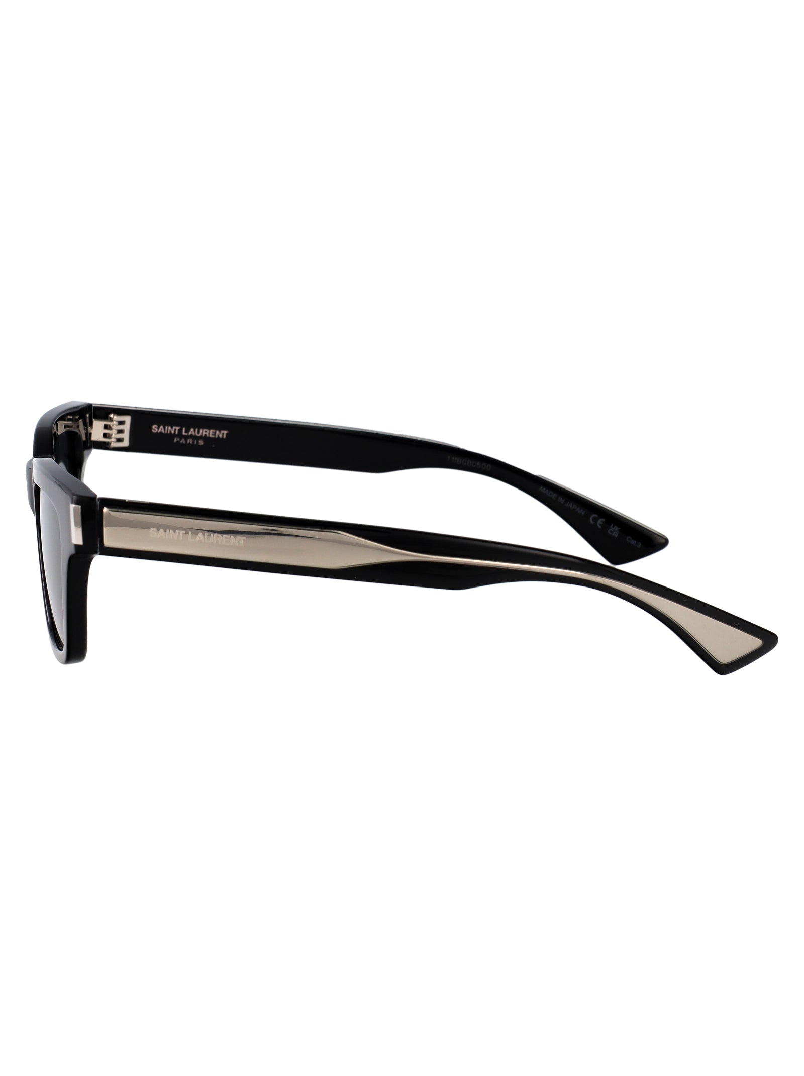 SAINT LAURENT Men&