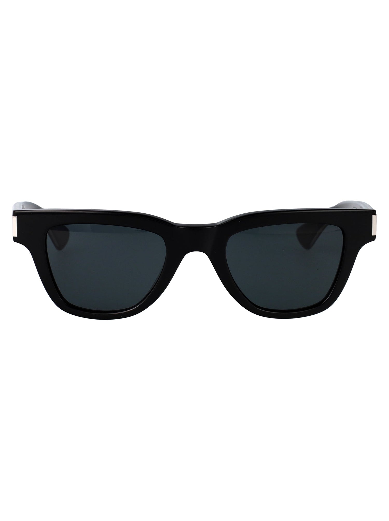 SAINT LAURENT Men&
