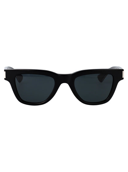 SAINT LAURENT Men&