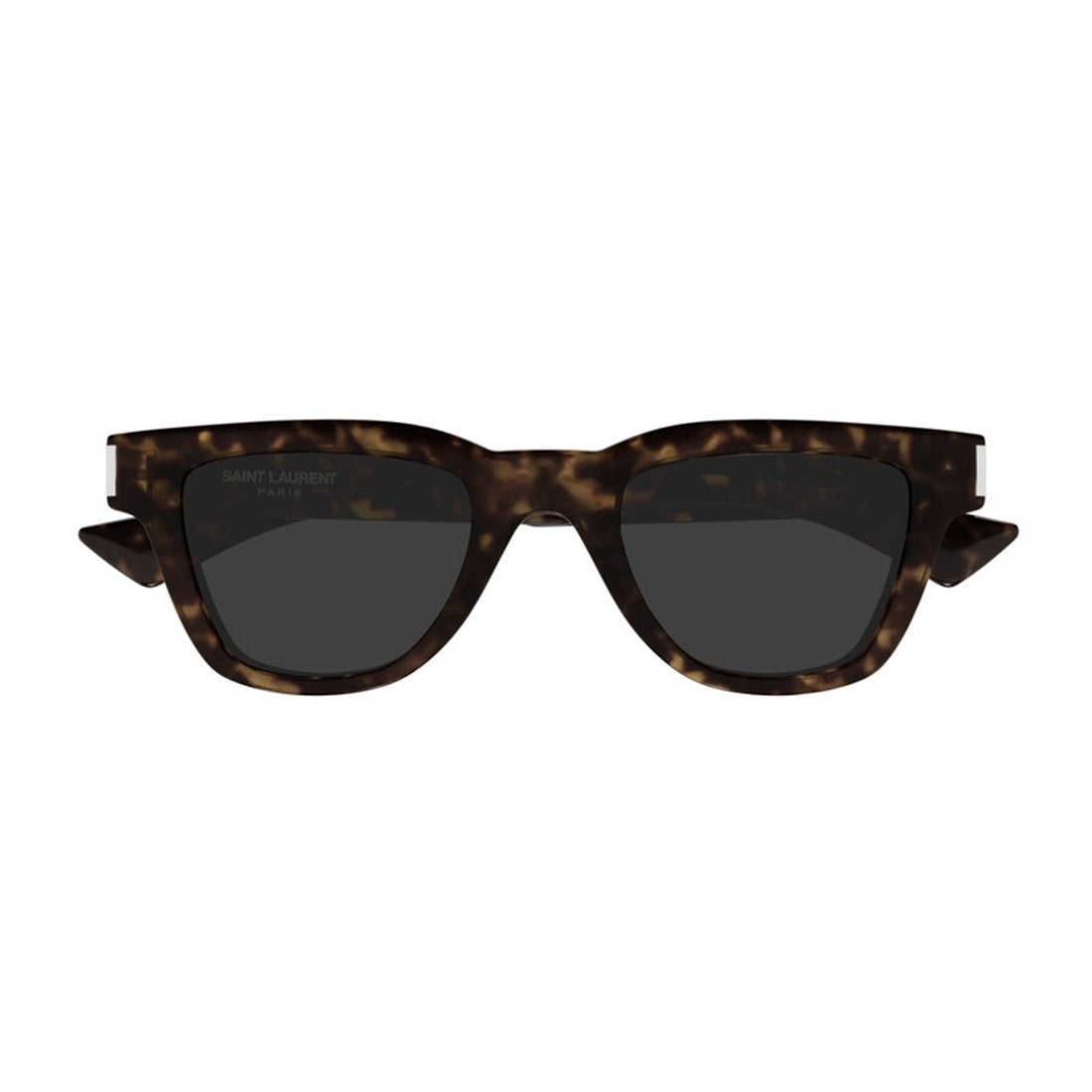 SAINT LAURENT Jacques Classic Sunglasses for Men