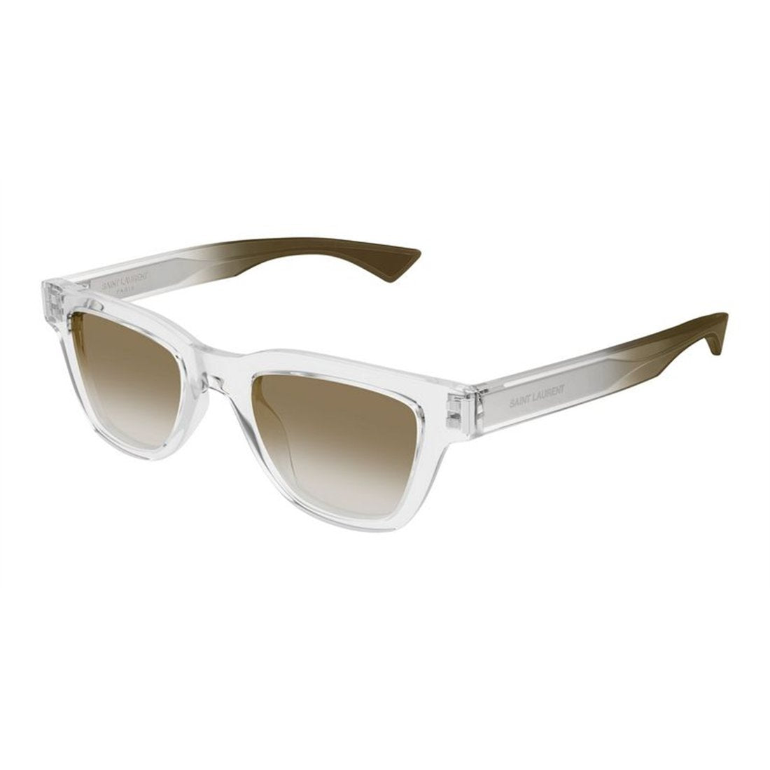 SAINT LAURENT Men&