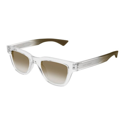 SAINT LAURENT Men&