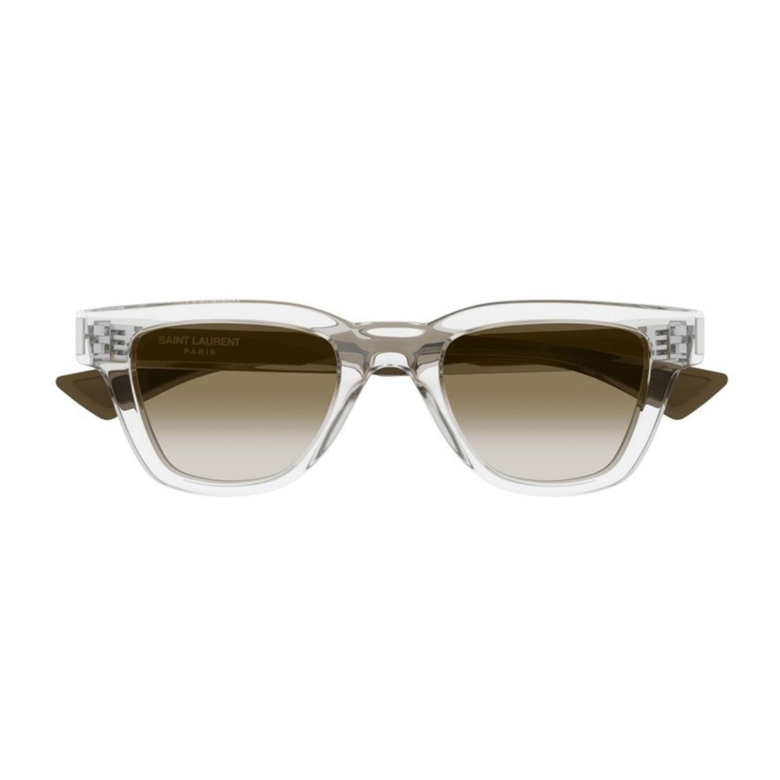 SAINT LAURENT Men&
