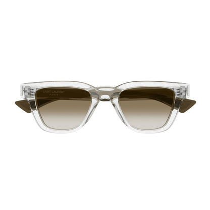 SAINT LAURENT Men&