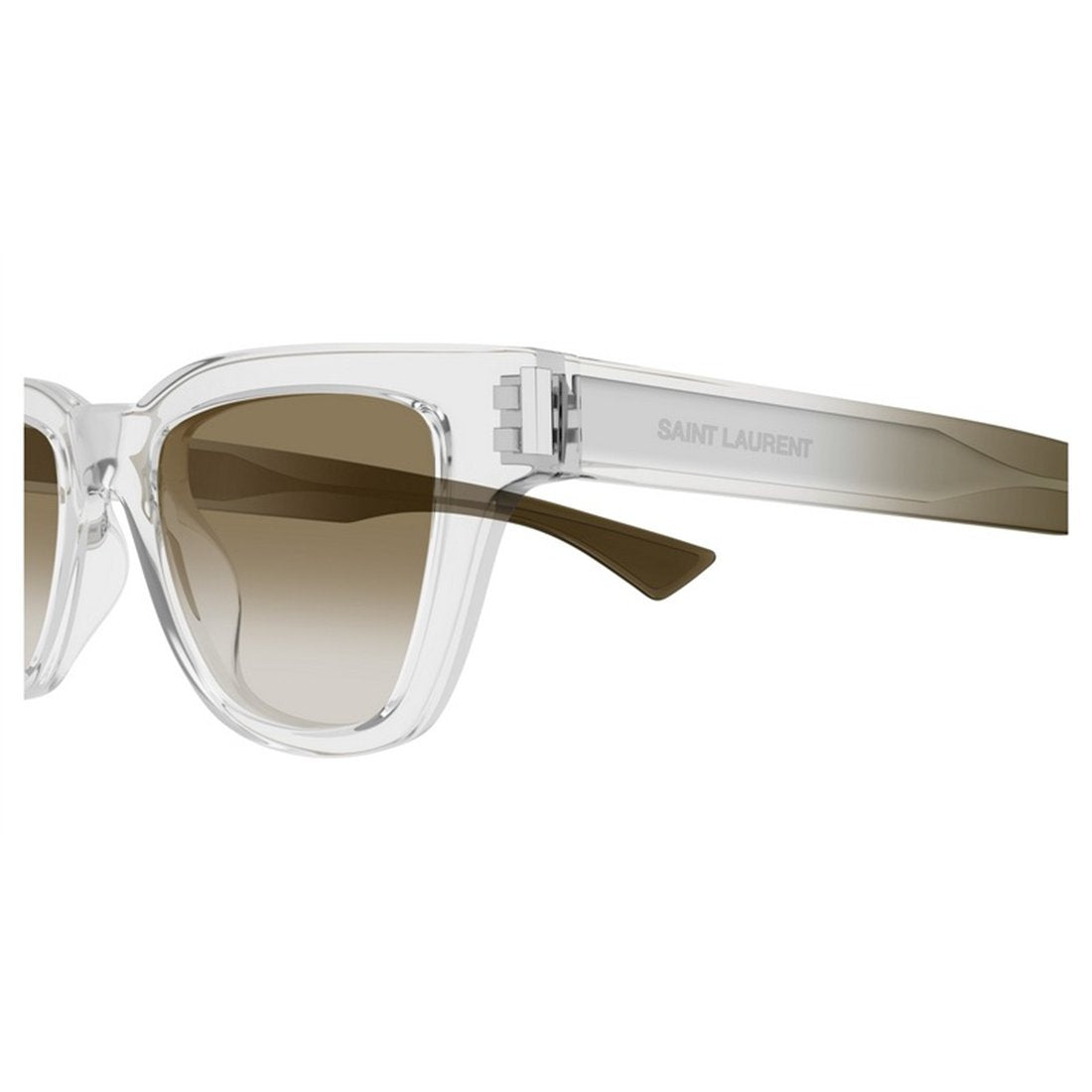SAINT LAURENT Men&