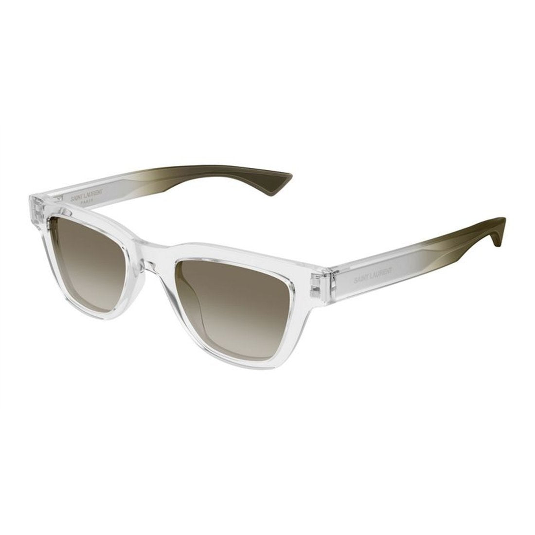 SAINT LAURENT Stylish Sunglasses for Men - SL 789 JACQUES