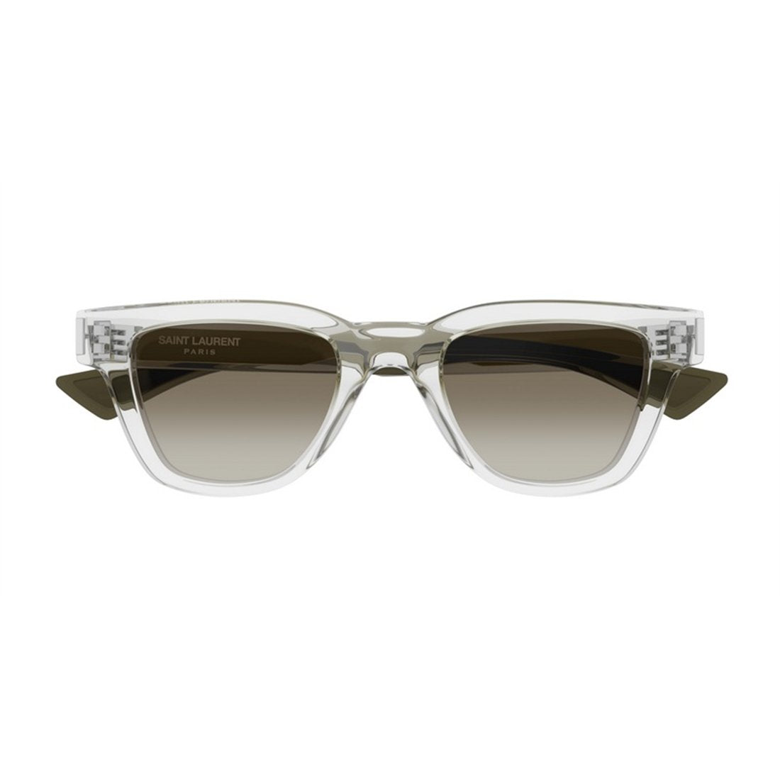 SAINT LAURENT Stylish Sunglasses for Men - SL 789 JACQUES
