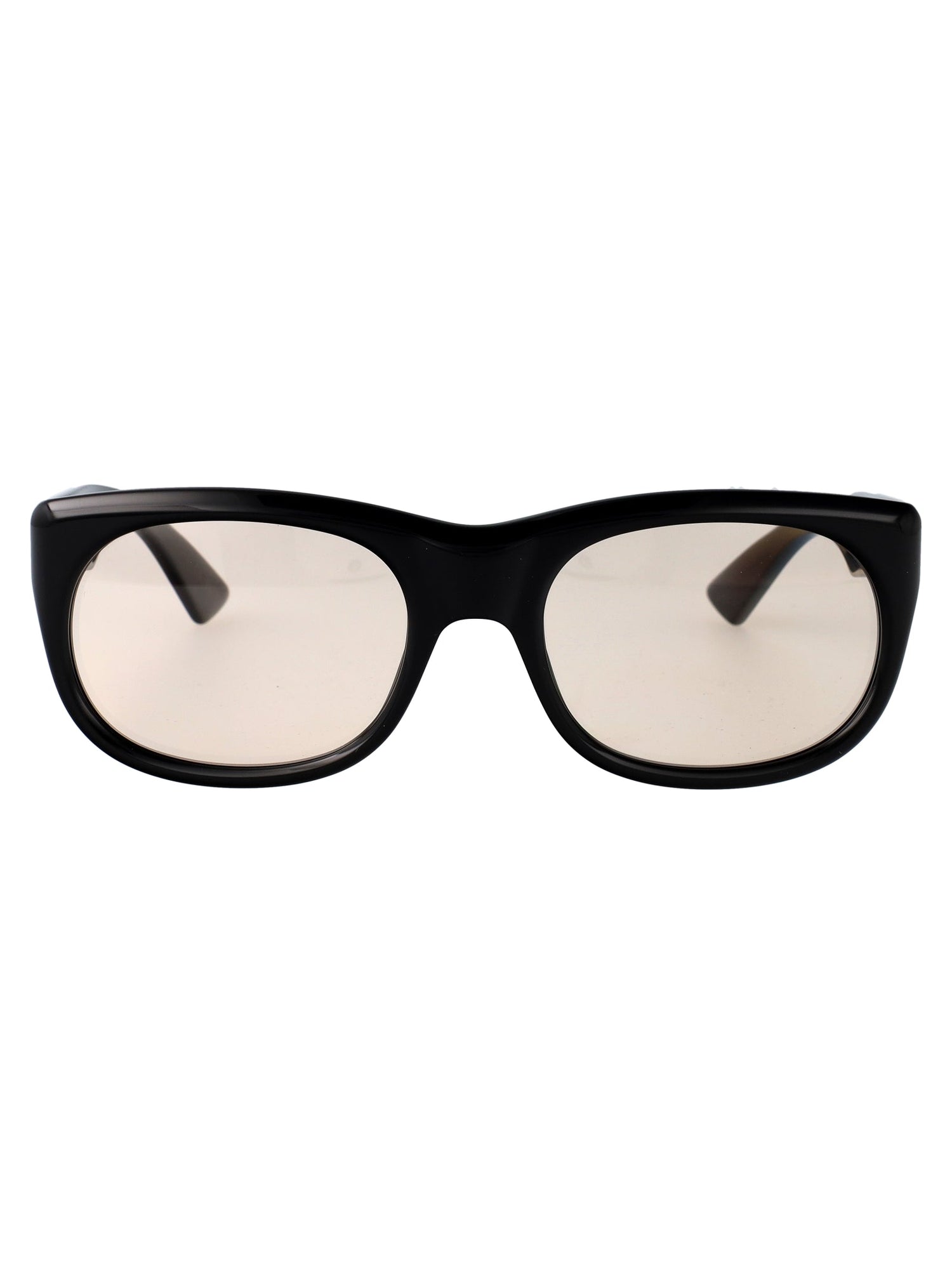 SAINT LAURENT Chic Romy Mini Sunglasses for Women