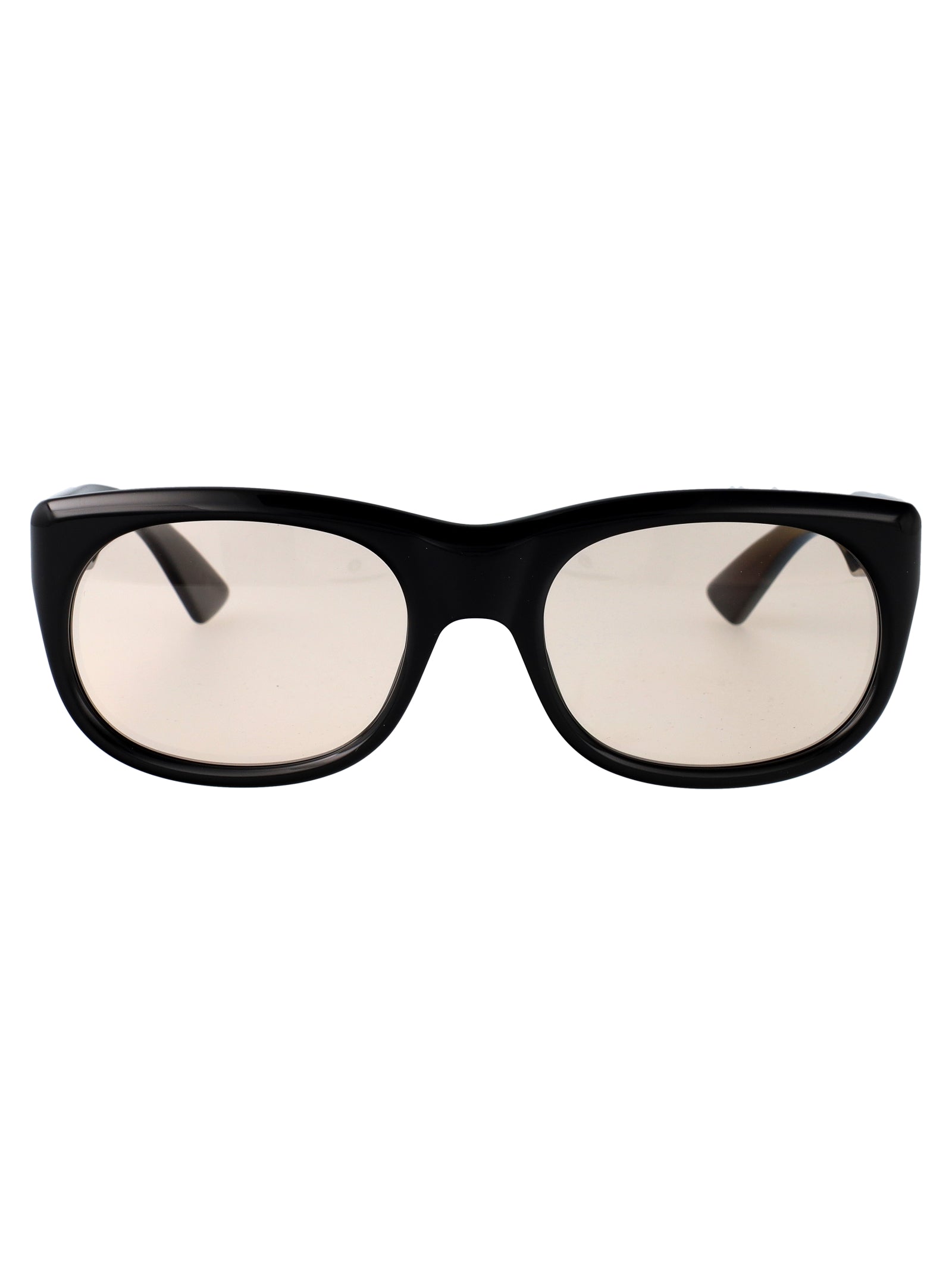 SAINT LAURENT Chic Romy Mini Sunglasses for Women