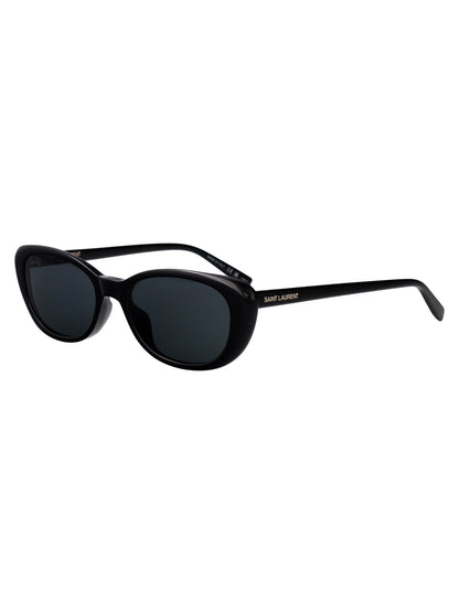 SAINT LAURENT SL 822 Women&
