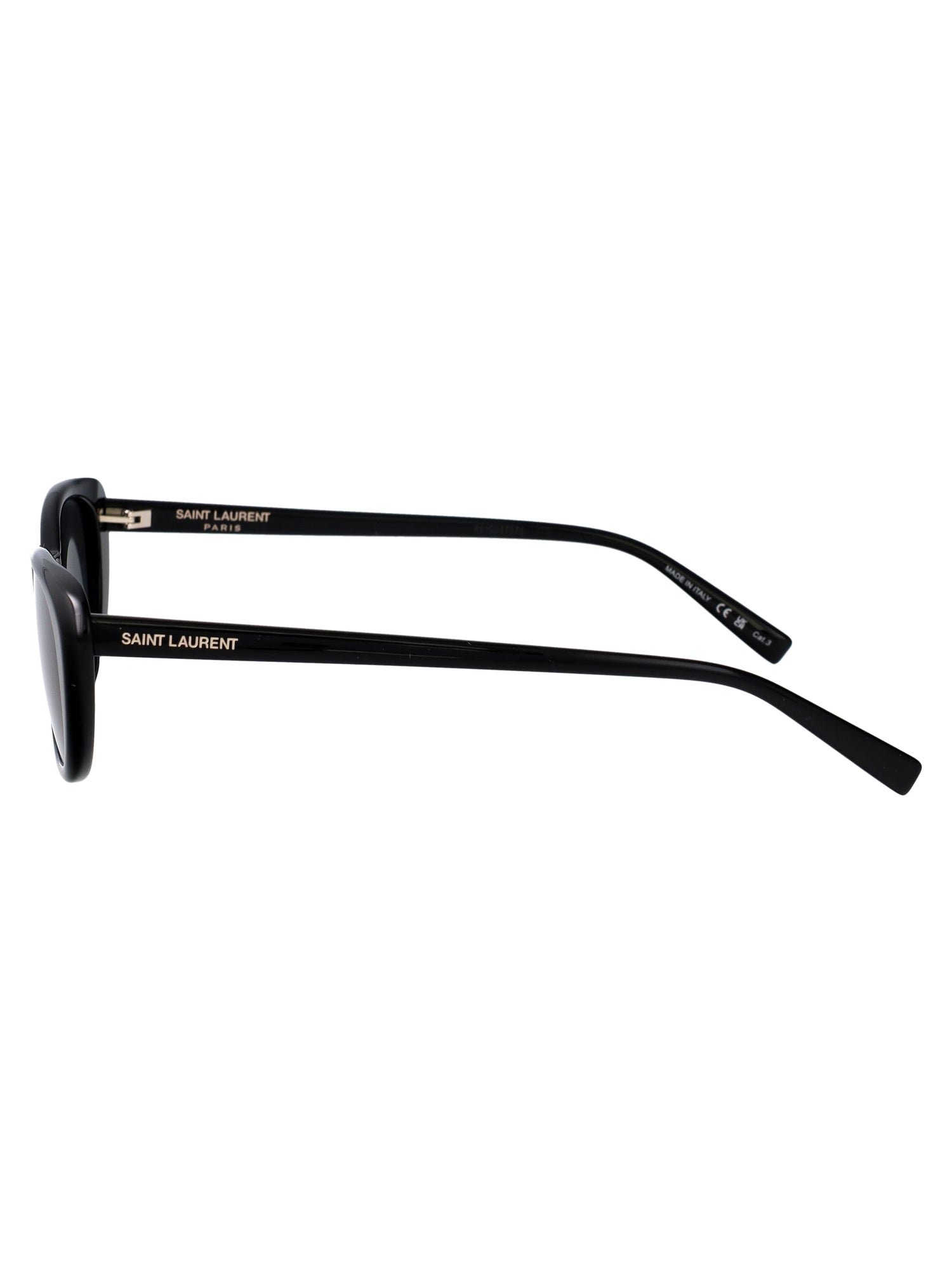 SAINT LAURENT SL 822 Women&