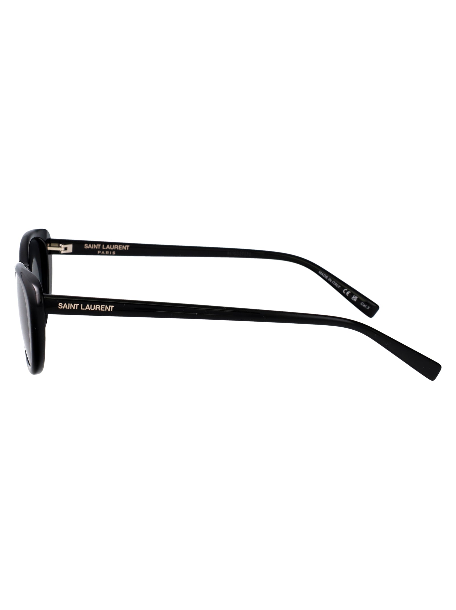 SAINT LAURENT SL 822 Women&