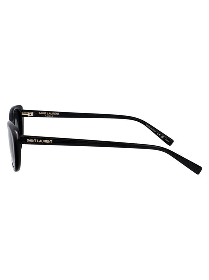 SAINT LAURENT SL 822 Women&